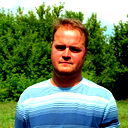 Александр Андреев