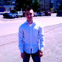 Сергей Кафтанов