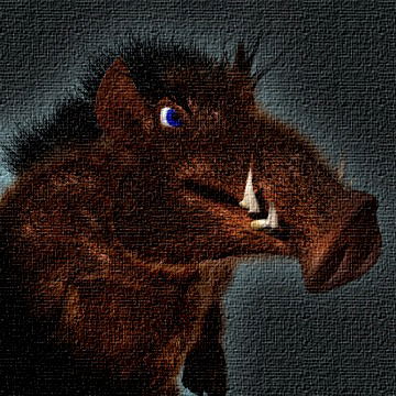 Dmt Коршундель