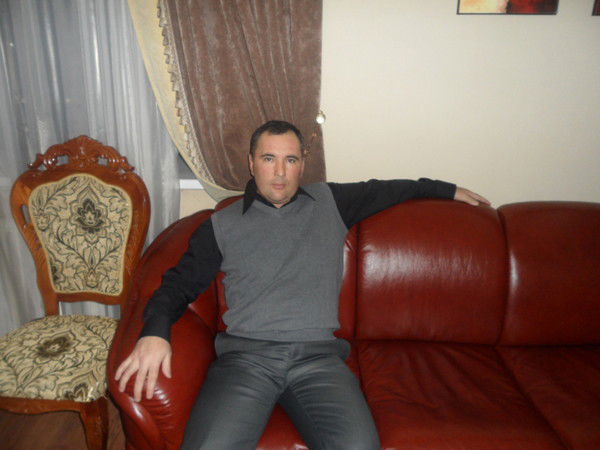 Дулатбек Каменов