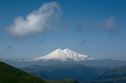 Анна Стрижевская