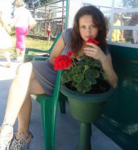 Марія Нємцану