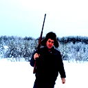 Юрий Кислицын