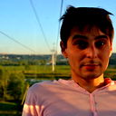 Ражев Константин