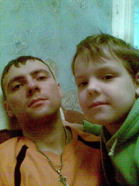 Александр Поздняков