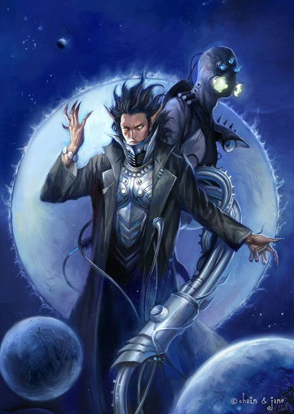 Эдуард Собко