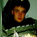 Андрей Шевелев