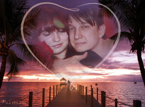 Валюшка Клапшина