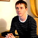 Дмитрий Морозов