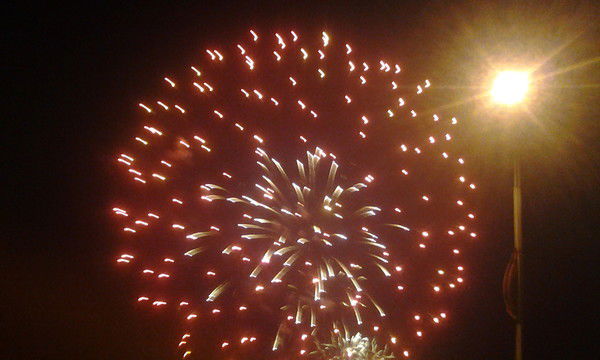 Валерий Салыкин