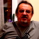 Dmitry Z