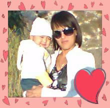 Багила Джолдасова