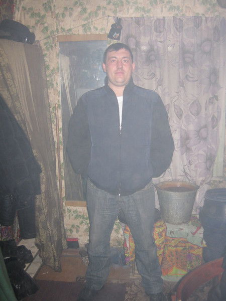 Андрей Зубанов