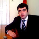 Азнаур Хаджичиков