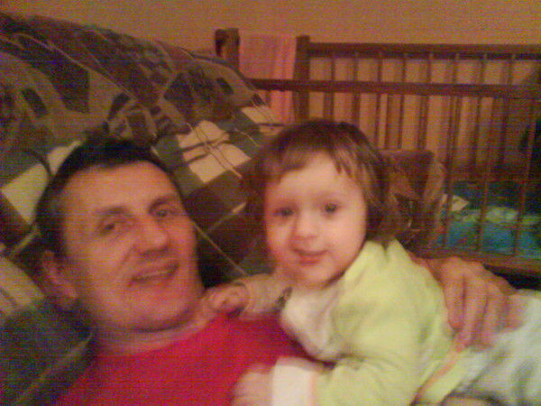 Николай Козлов