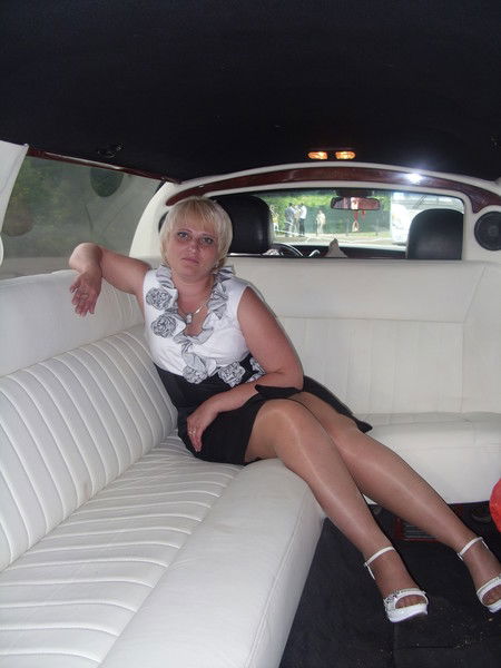 Ирина Ибрянова