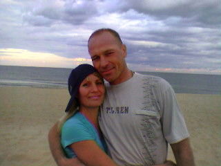 Оксана Василенко-Манита