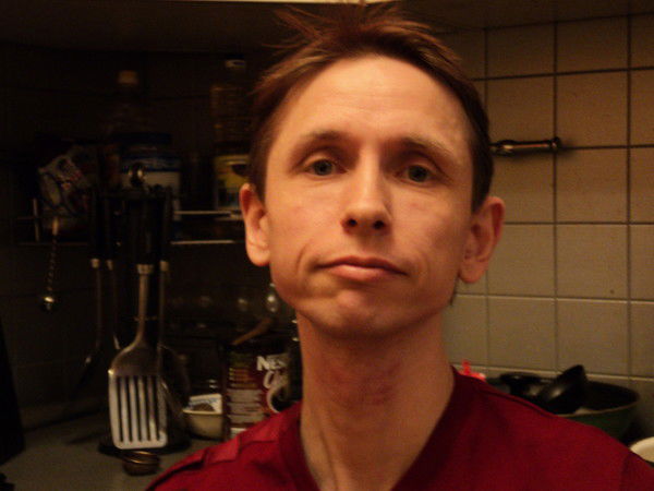 Игорь Коротков