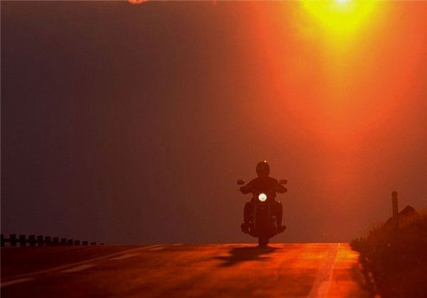 Кирилл Сергеев