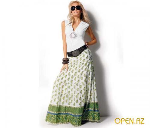 Виктория Гаджиева