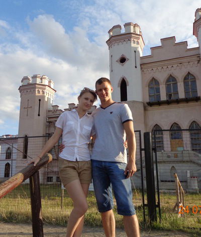 Дианочка Здасюк