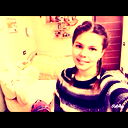 Елизавета Гасанова