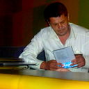 Алексей Калинин