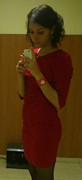 Светулёк Волкова