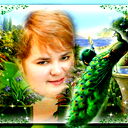 Елена Садовая