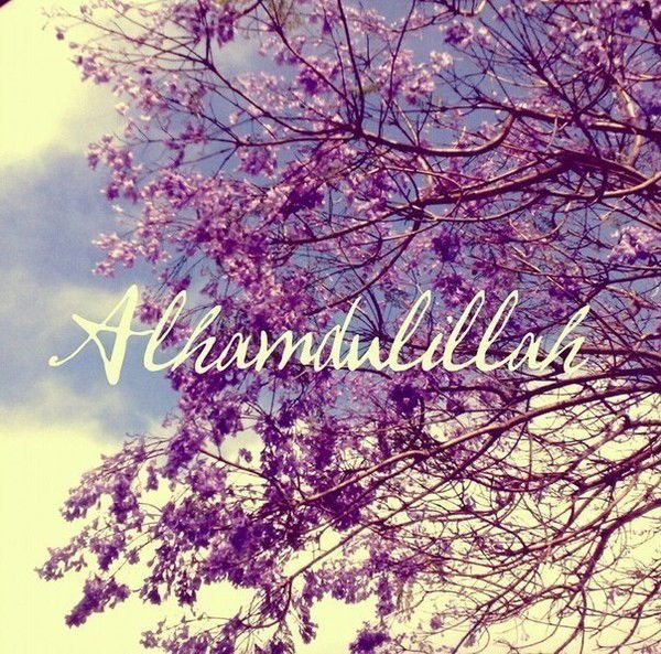 Гульдана Жумагулова