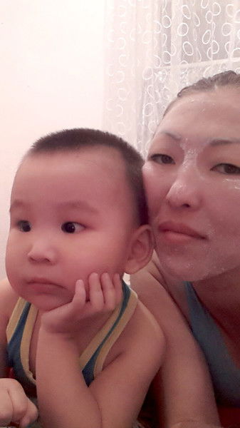 Айгерим Майланова.сагингалиева