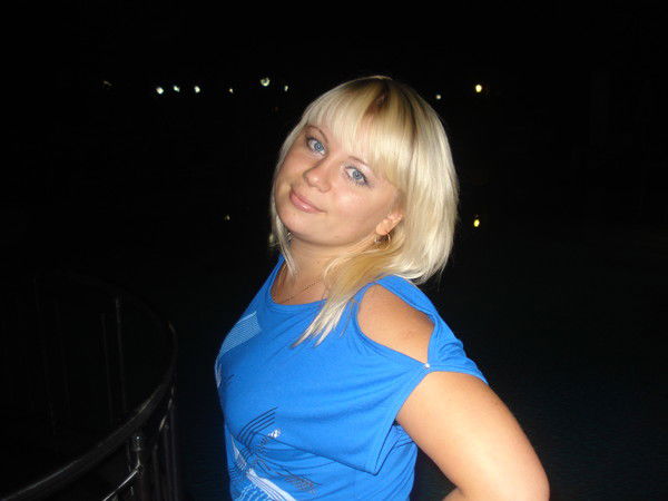 Константинова Ирина