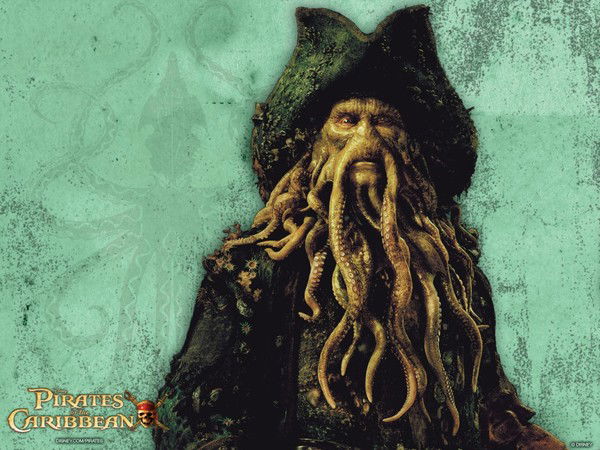 Шальнев Виктор