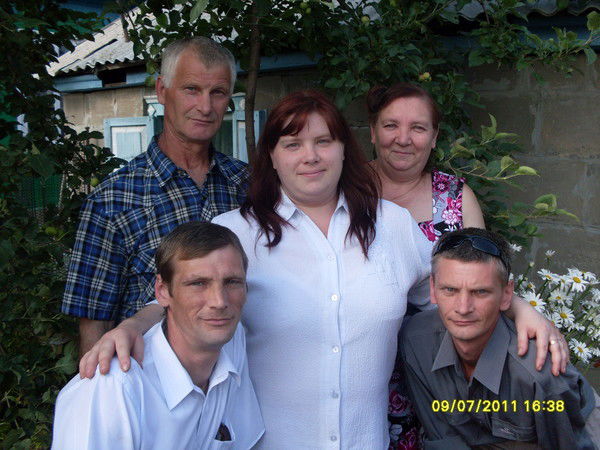 Александр Шмаков