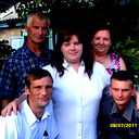 Александр Шмаков