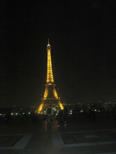 Володя Ревега