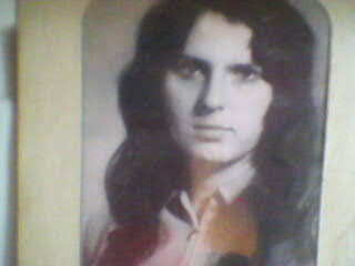 Надежда Дорошко