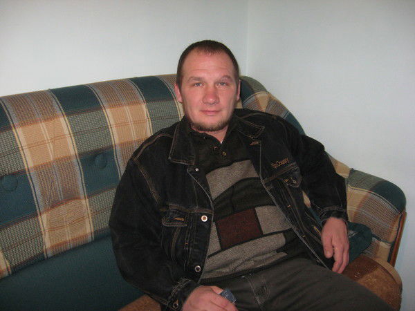 Эдуард Хохлунов