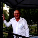 Валерий Зайцев