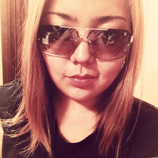 Ранита Есенжанова