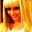 Елена З******