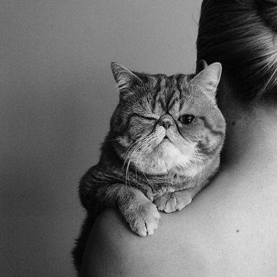 Аделия Гайнетдинова