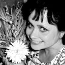 Светлана Басова