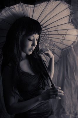 Надежда Князева