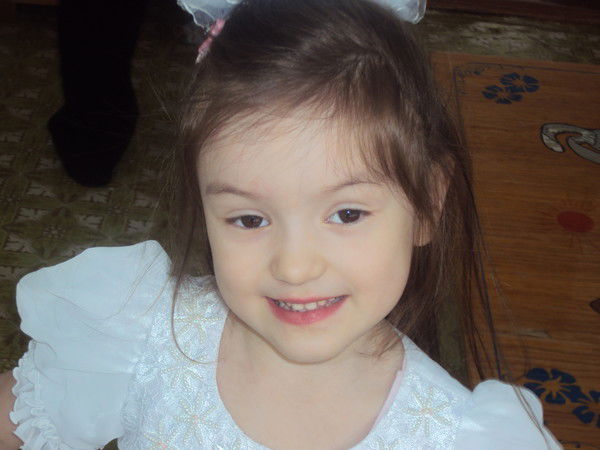 Елена Ланцова