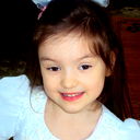 Елена Ланцова