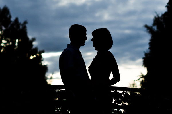 Евгений Сидоров