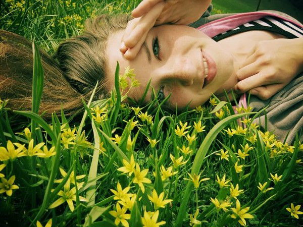 Анастасия Реймс)