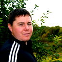 Андрей Калинин