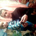 Новиков Саша